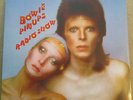 David Bowie Pinups Radio Show 10