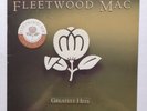 Fleetwood Mac - Greatest Hits - Mint/Sealed 1988 Vinyl LP Record 25801-1
