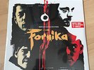 Die Fantastischen Vier - Fornika (Vinyl / LP / Neu)