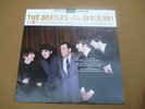 THE BEATLES LP AT THE BEEB VOLUME VOL 8 UK PRESSING NR 2179 S