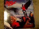 Jimmy Buffett Songs You Know By Heart Jimmy Greatest Hits LP Record Vinyl MCA