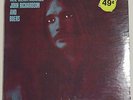 NEIL MERRYWEATHER Neil Merryweather John Richardson and Boers SEALED LP