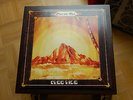 Causa Sui - Free Ride, Orig. in Top Condition + SINGLE 