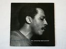 LP Blue Note 1504 Bud Powell The Amazing Vol.2 Lexington DG Ear RAR