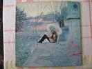 RARE VINYL NM AFFINITY-USA 1PRESS ORIG. PARAMOUNT REC.1970 LP SUPERB