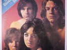 SHOCKING BLUE: The Shocking Blue LP (drill hole, some cover wear) Rock & Pop