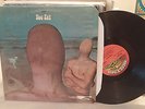 Toe Fat LP S/T Self-Titled Rare Earth 511 Psych Uriah Heep