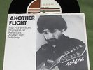 BOB THEIL Another Flight  Orig UK 1980 ELLIE JAY 5 song EP     EJSP 9459