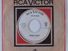 Garage 45 OLIVERS Beeker Street RCA VICTOR NM HEAR