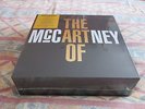 THE ART OF McCARTNEY Deluxe Limited Edition Boxset + Extras (The Beatles)