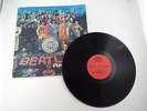 Vintage Russian Press THE BEATLES Double LP SGT. PEPPER & REVOLVER - 335 B37