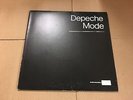 DEPECHE MODE everything counts 10