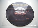 RAMMSTEIN-LIEBE IST FUR ALLE DA..... PICTURE DISC VINYL LP