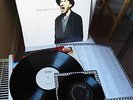 MARIUS MÜLLER WESTERNHAGEN °°° original Vinyl LP + 7