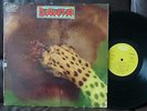 DANTA s/t LP FRENCH AFRO LATIN PROG FUNK SOUL ACID PSYCH FUZZ LP bongos BREAKS