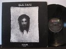 PSYCHEDELIC ROCK/ Andwella - World's End (LP)