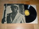 Miles Davis - The Musings Of Miles. Prestige PRLP 7007 50th st. USA 1955 LP