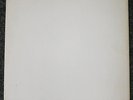 BERT JANSCH Moonshine WHITE LABEL / TEST PRESSING LP