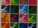 Cecil Taylor - Unit Structures LP - Blue Note - BLP 4237 Mono RVG NY USA VG+