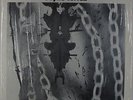 Jayne Cortez - Unsubmissive Blues LP - Bola Press - Free Jazz Poetry NM Shrink