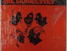 Silhouettes - Conversation With LP - Segue - OG Funk Jazz Breaks Shrink