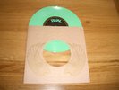 Rival sons-electric man.7