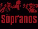 The Sopranos: Music From The HBO Original Series- [2LP] 180 Gram RED W/BLACK SMO