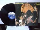 The Pretty Things,Fontana,