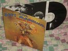 THE SOFT MACHINE-VOLUME TWO-UK PRESS ON BIG BEAT-NEAR MINT LP