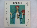 OUR LADY OF NECEDAH  Queen of the Holy Rosary  Mediatrix of Peace  2 LPs  NM