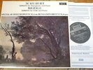 SXL 6426 Schubert / Bridge / Rostropovich / Britten