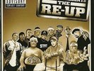 Eminem Presents The Re-Up Album 2LP (12