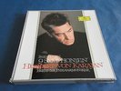 LP - Box  BEETHOVEN  KARAJAN  - Berliner Philharmoniker ?– 9 Symphonien