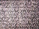 VARIOUS - Ostgut Ton: Zehn - Vinyl (limited 10xLP box + MP3 download code)