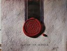 NEW SEALED: WHITESNAKE SLIP OF THE TONGUE CHS 24249 RECORD VINYL LP