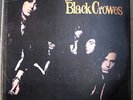 THE BLACK CROWES - SHAKE YOUR MONEY MAKER   EXTRA RARE RUSSIAN PRESS