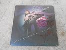 DUSTY SPRINGFIELD-LIVING WITHOUT YOUR LOVE-LP-VINYL-US-SIGNED/AUTOGRAHED