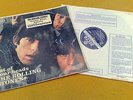 ROLLING STONES 