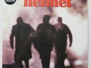 HELMET 'Aftertaste' Limited Edition 180g Colour Vinyl LP NEW & SEALED