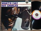 Ray Charles , 