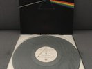 PINK FLOYD - DARK SIDE OF THE MOON MOBILE FIDELITY MFSL- PRESSED IN JAPAN - VG++