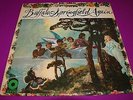 BUFFALO SPRINGFIELD   AGAIN LP   EXCELLENT ORIGINAL PRESS
