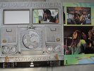 BOB MARLEY & THE WAILERS  BABYLON BY BUS  VINYL 1977 ISLAND ARCHIVE 1ST 1 2 11