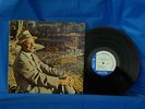 THE HORACE SILVER QUINTET SONG FOR MY FATHER BST 84185