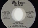 M. Brathwaite/W.Carter 