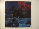 SALEM'S WYCH Betrayer Of Kings 1986 Private-Press Metal Vinyl LP SEALED