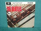 THE BEATLES - THE BEATLES No.1  EP  UK  NM