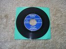 ROCKABILLY TITTYSHAKER-TONY MARCH & BILL DAVIDS ROCKETS-SHOW DOWN-HEAR IT