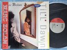 MARC BOLAN T.REX Till Dawn SP36-5268 9 JAPAN PROMO 2LP w/OBI 058az8