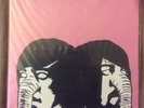 Death From Above 1979 - You're a Women I'm a Machine (vinyl)